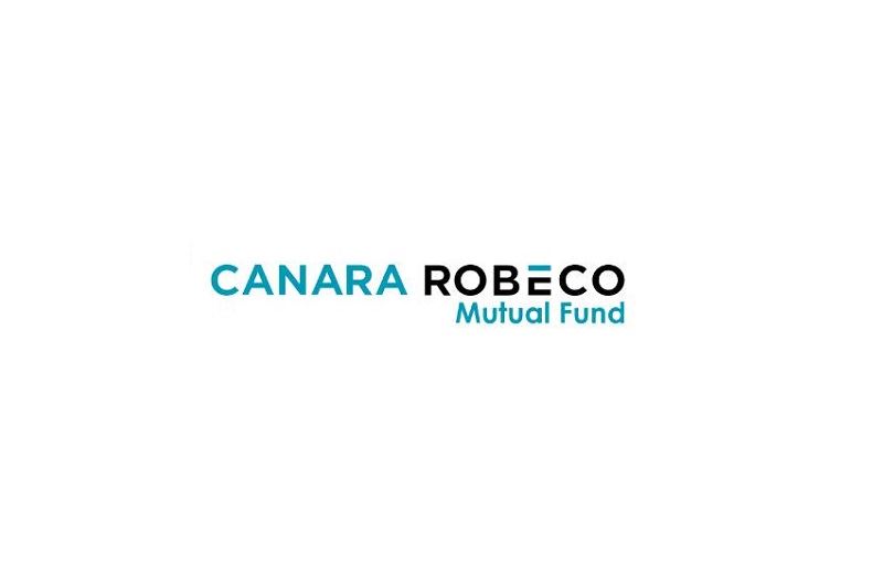 Canara Robeco Mutual Fund Photo1